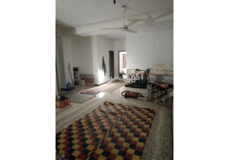 فروش آپارتمان ۸۹ متری طبقه ۱ با امکانات در سرخرود سرخرود مسکن مهرچاکسر