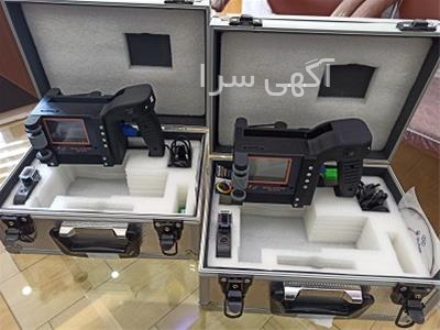 پرینترهای ارزان قیمت دیجی کالا