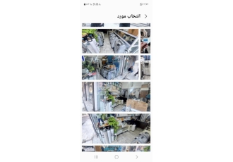 کالای پزشکی طاها طب بابل ارائه کننده انواع دستگاه تنف