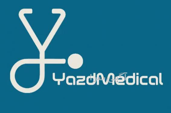 تجهیزات توانبخشی