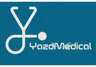 یزد مدیکال فروشگاه تجهیزات پزشکی