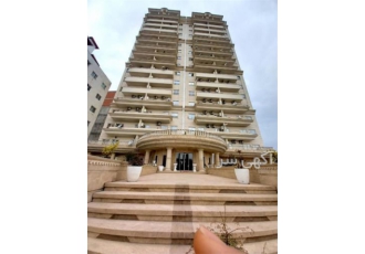 فروش برج ساحلی