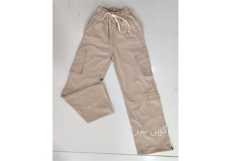 فروش عمده شلوارهای اسلش مردانه با کیفیت و تنوع بالا