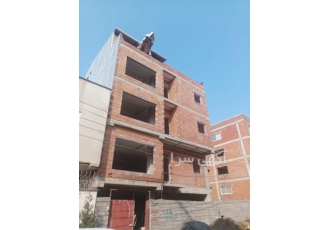 فروش آپارتمان تک واحدی آسانسور دار در محمودآباد کد 2636 محمود آباد