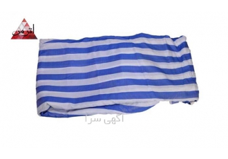 فروش چادر خودرو ضد آب با تنوع در رنگ بندی