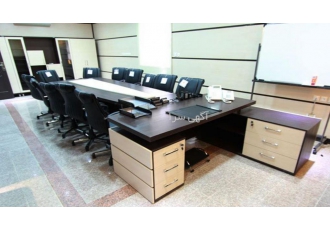 استخدام بازاریاب در شرکت دیجیتال مارکتینگ در اصفهان آژانس دیجیتال