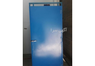 فروش دستگاه میوه خشک کن در خرم آباد فروش ویژه میوه خشک کن خانگی و صنعتی