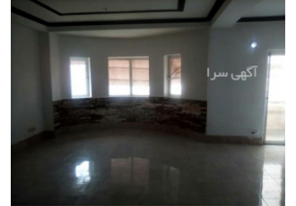 فروش آپارتمان ۷۰ متری طبقه ۳ فول امکانات محمودآباد آپارتمان شهری