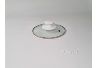 درب شیشه ای پلوپز دو نفره پارس خزر مدل RC ۶۱ در رشت ارسال از شهر رشت