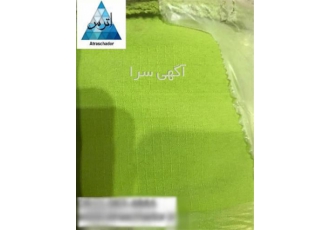 تولید و فروش چادر کمپینگ در تهران تولید و فروش چادر کمپینگ چادرهای