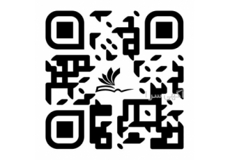 بانک سوالات آزمون ارشد اپیدمیولوژی و پکیج رایتینگ تسک ۲ آیلتس در تهران