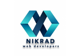طراحی وب سایت و سئو تخصصی با نیکراد وب ، پیشرو در خدمات دیجیتال