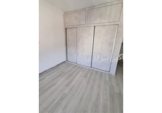 فروش آپارتمان شهری 95متر نو نو
