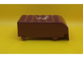 فروش پدال سیم جمع کن پارس خزر مدل های ۲۰۴ و ۴۰۴ در زاهدان ارسال از رشت