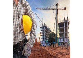 نیازمند امتیازآور عمران معماری مکانیک در کل کشور سلام جهت رتبه بندی