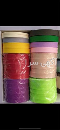 قیمت پارچه آستری دیجی کالا