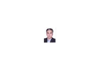مدیر مالی _رئیس حسابداری