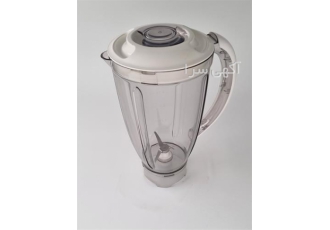 پارچ غذاساز یازده کاره سایا مدل CFP ۱۱۰ در اصفهان ارسال از شهر رشت