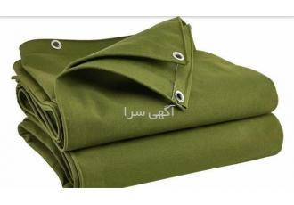 چادر برزنتی