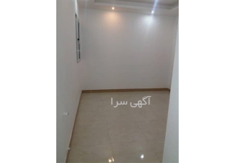 فروش آپارتمان شهری 123 متری نزدیک ساحل