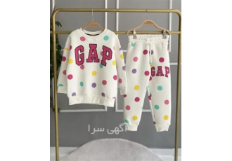 فروش ست زارا و شلوار کارگو بچگانه ترک عمده با قیمت مناسب
