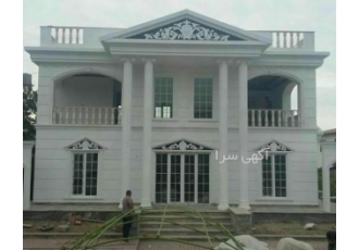 بازسازی و نوسازی ساختمان دکوراسیون داخلی شرکت بهکام نما با سابقه ی بیش