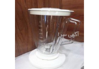 پارچ یدکی مخلوط کن مولینکس فروش پارچ مولینکس ۱ ۲ ۳ در ساری ارسال از شهر