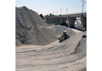 فروش شرکت پیمانکاری با رتبه 5 در حوزه راه و ساختمان