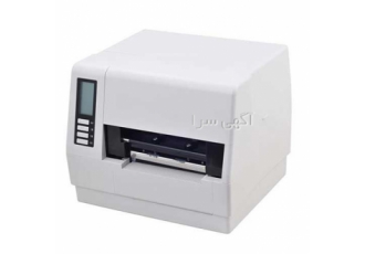 لیبل پرینتر XPRINTER مدل TT۴۲۸B به همراه هلدر در تهران تکنولوژی چاپ