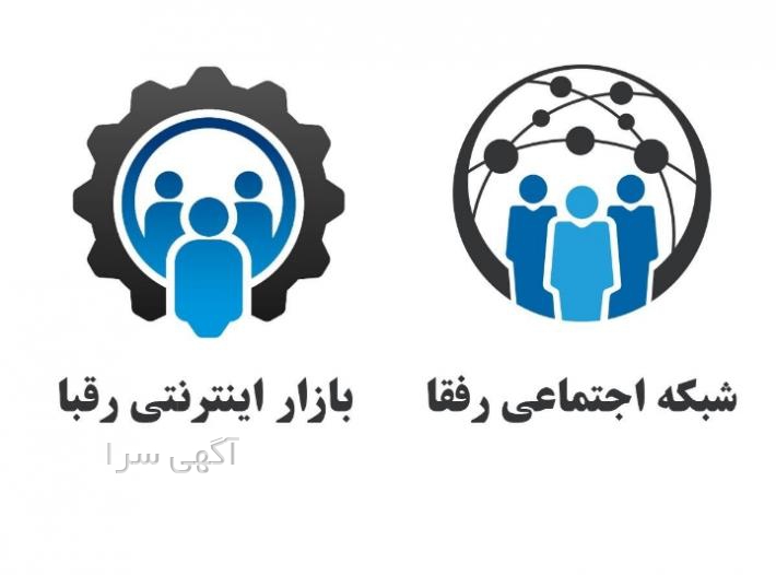 قیمت دریل شارژی دیجی کالا