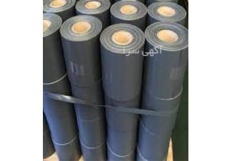 قیمت پارچه برزنتی فروش پارچه برزنت در تبریز قیمت پارچه برزنتی
