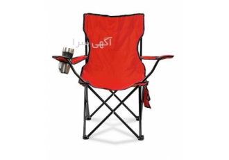 صندلی مسافرتی پشت دار در تهران صندلی مسافرتی پشت دار خرید صندلی مسافرتی