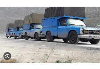حمل بار به تمام شهر ها با نیسان و بیمه کامل در سیاهکل حمل بار با نیسان