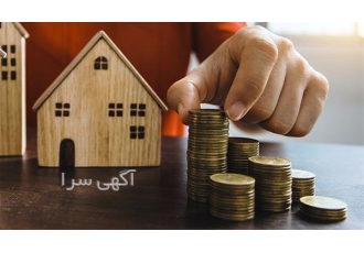 خدمات حرفه ای نقشه کشی و معماری ساختمانی