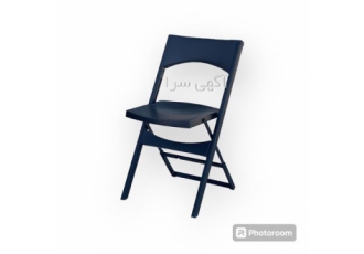 تولیدکننده انواع صندلی تاشو با کیفیت درجه یک در شهرکرد تولیدکننده انواع