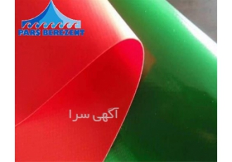 قیمت پارچه ترانزیتی در ملارد قیمت پارچه ترانزیتی را مقرون به صرفه