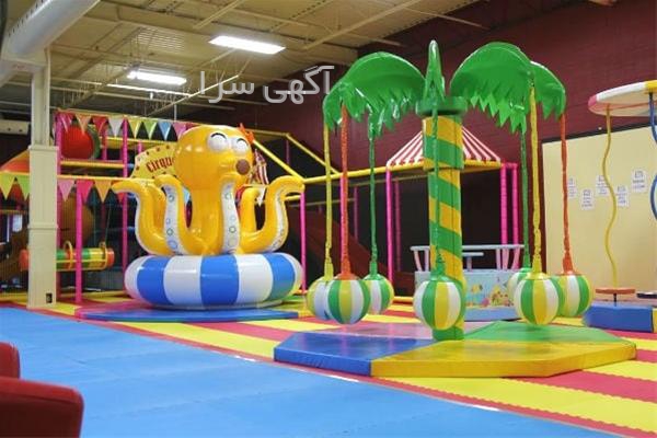آگهی های اسباب بازی و سیسمونی - همدان