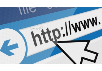 کافی نت ،نوبت گیری اینترنتی تعویض پلاک