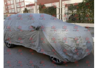 فروش چادر هیوندای و چادر تویوتا لندکروز