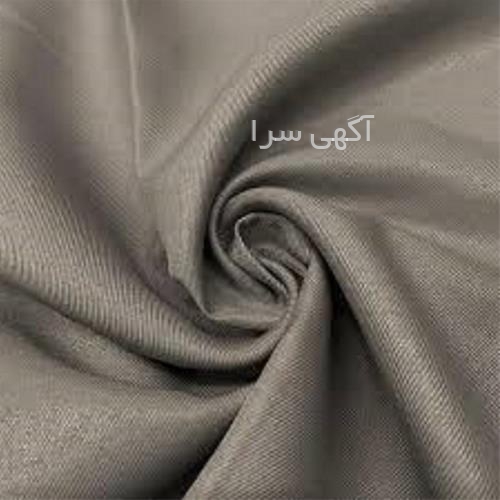 تبلیغ در در در درنا