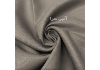 فروش پارچه ارزان قیمت و باکیفیت فروش انواع پارچه تترون در رشت نساجی