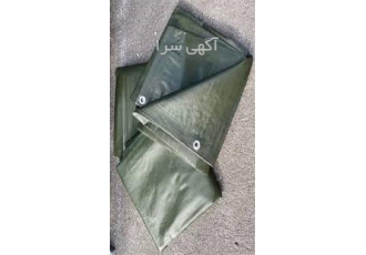 چادر ترانزیت ، قیمت چادر کانتینری