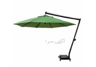فروش سایبان چتری مدل ماهواره ای در کرج فروش سایبان چتری مدل ماهواره ای