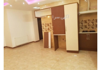 فروش آپارتمان ساحلی ۷۵متر سنددار در محمودآباد محمودآباد آپارتمان ساحلی