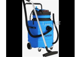 فروش ویژه دستگاه مبل شویی در شیراز فروش دستگاه مبل شویی به قیمت درب