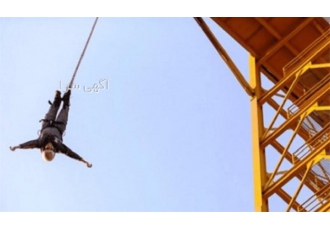 نصب و اجرای قلعه بادی جامپینگ شهربازی در اردبیل فروش قلعه بادی جامپینگ