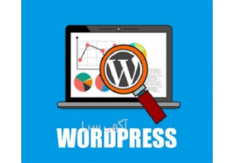 خدمات طراحی سایت شرکتی و فروشگاهی با پشتیبانی حرفه‌ای