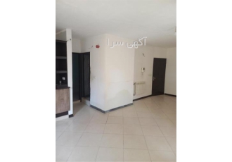 اجاره ۸۵ متری برازنده بلوار ایمان یاس در اصفهان دو نبش دو بر نور دو