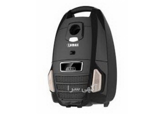 تعمیر جارو برقی لوماکس Lumax کلترونیک بکو کارچر