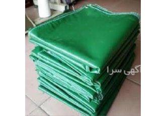 چادر کانتینری چادر ترانزیتی درجه یک در کرج چادر کانتینری فروش چادر
